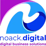 noack.digital Logo